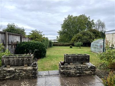 Picture 23